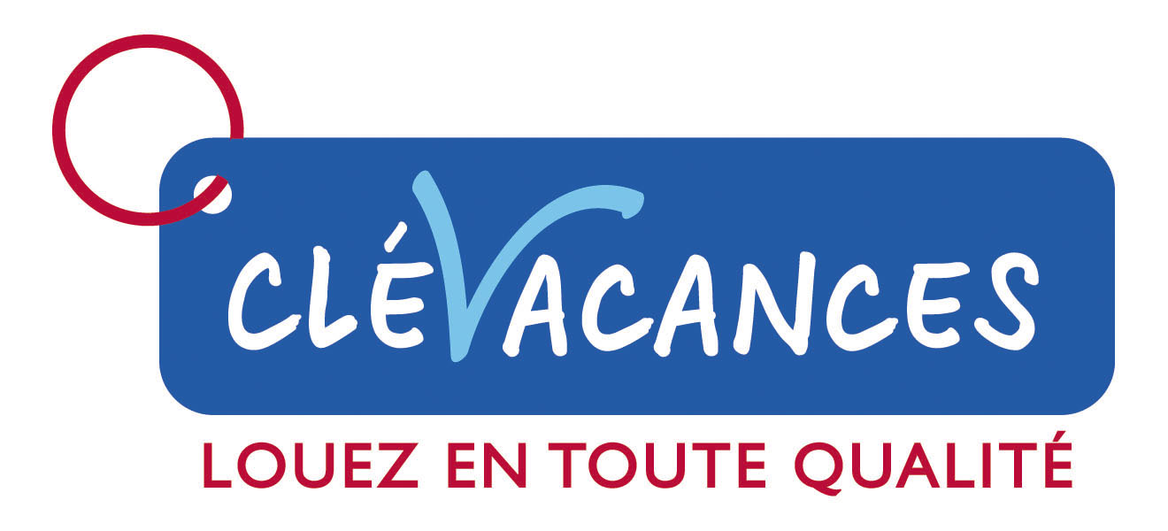 Cl&eacute;vacances