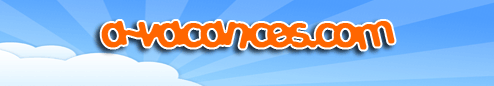 a-vacances